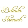 Belinda Stronach Aurora Avatar
